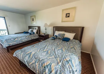 Rodeway Inn at Somers Cove Marina hotel thumbnail 4