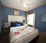 Anchor Inn Boutique Hotel hotel detail image 4