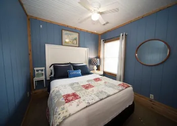 Anchor Inn Boutique Hotel hotel thumbnail 4