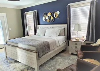 Anchor Inn Boutique Hotel hotel thumbnail 5