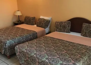 Hotel Sevilla hotel thumbnail 3