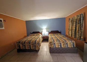 Economy Inn Kingsville hotel thumbnail 7