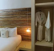 Casa Punta Coco & Beach Club hotel detail image 3