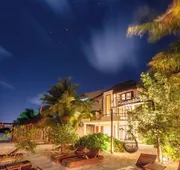 Casa Punta Coco & Beach Club hotel detail image 4