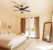 Casa Punta Coco & Beach Club hotel detail image 5