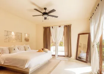 Casa Punta Coco & Beach Club hotel thumbnail 5
