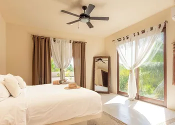 Casa Punta Coco & Beach Club hotel thumbnail 6