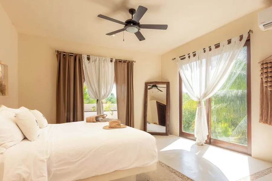 Casa Punta Coco & Beach Club hotel detail image 6