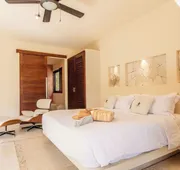 Casa Punta Coco & Beach Club hotel detail image 7