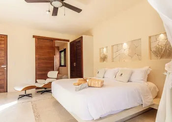 Casa Punta Coco & Beach Club hotel thumbnail 7