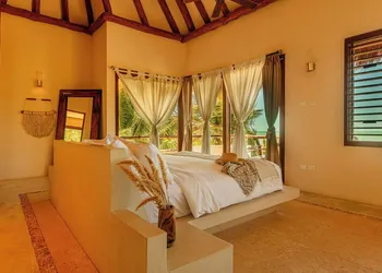 Casa Punta Coco & Beach Club hotel thumbnail 8