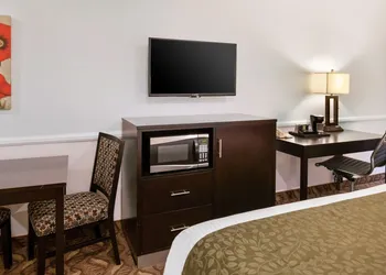 Glendale Hotel hotel thumbnail 7