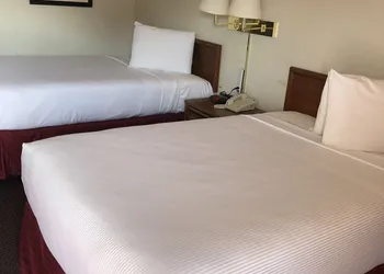 Rexdale Inn hotel thumbnail 3