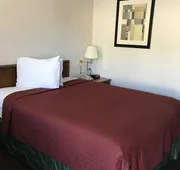 Rexdale Inn hotel detail image 4