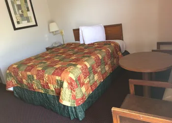 Rexdale Inn hotel thumbnail 5
