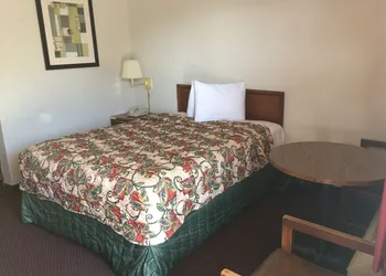 Rexdale Inn hotel thumbnail 6