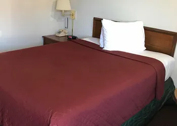 Rexdale Inn hotel thumbnail 7