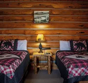 Crooked Creek hotel detail image 4