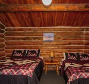 Crooked Creek hotel detail image 5