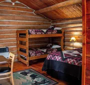 Crooked Creek hotel detail image 7