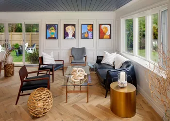 Journey East Hampton hotel thumbnail 3