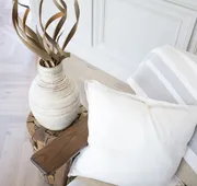 Journey East Hampton hotel detail image 4