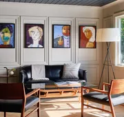 Journey East Hampton hotel detail image 5