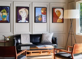Journey East Hampton hotel thumbnail 5