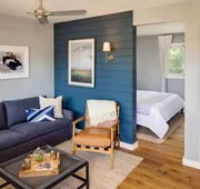 Journey East Hampton hotel detail image 7