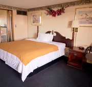 South Wind Inn hotel detail image 3