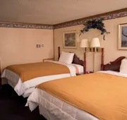 South Wind Inn hotel detail image 4