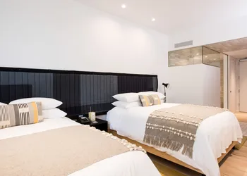Harmon Guest House hotel thumbnail 6