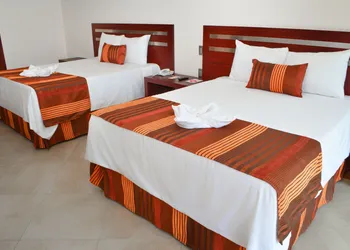 Hotel Quinta Tequisquiapan hotel thumbnail 6