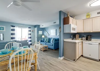 The Marylander Condo & Hotel hotel thumbnail 4
