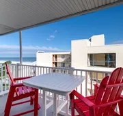 The Marylander Condo & Hotel hotel detail image 7