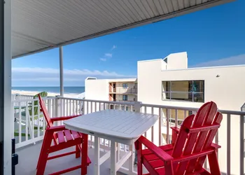 The Marylander Condo & Hotel hotel thumbnail 7