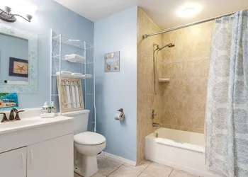 The Marylander Condo & Hotel hotel thumbnail 8