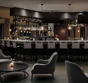 The Westin Calgary Airport hotel detail image 7