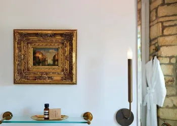 The Francis House hotel thumbnail 8