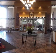 Amerstone Inn & Event Center hotel detail image 3