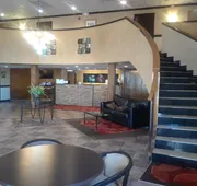 Amerstone Inn & Event Center hotel detail image 4