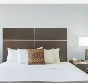 Amerstone Inn & Event Center hotel detail image 5