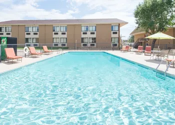 Amerstone Inn & Event Center hotel thumbnail 8