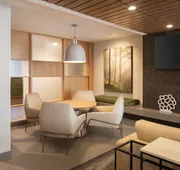 Fairfield Inn & Suites by Marriott Fresno North/Shaw Avenue hotel detail image 4