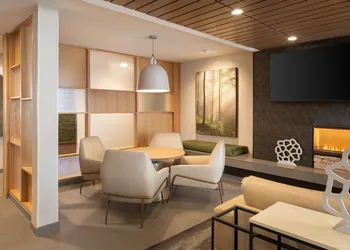 Fairfield Inn & Suites by Marriott Fresno North/Shaw Avenue hotel thumbnail 4