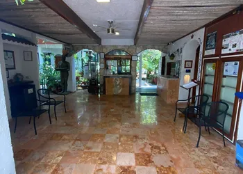 Eco-Hotel El Rey del Caribe hotel thumbnail 2