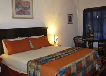 Eco-Hotel El Rey del Caribe hotel thumbnail 5