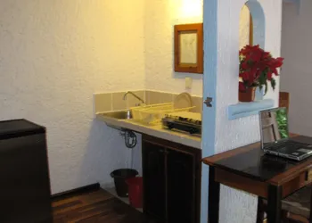 Eco-Hotel El Rey del Caribe hotel thumbnail 7