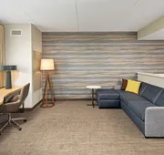 Residence Inn by Marriott Toronto Mississauga West hotel detail image 3