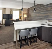 Residence Inn by Marriott Toronto Mississauga West hotel detail image 5